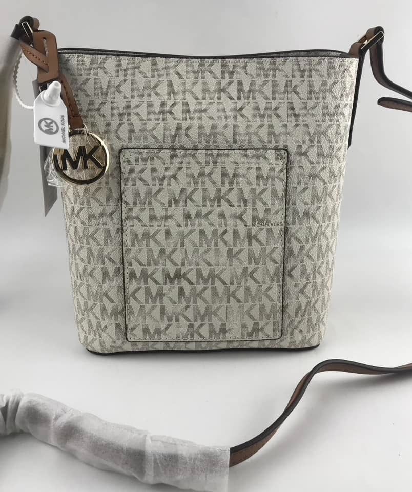 Mk kimberly on sale