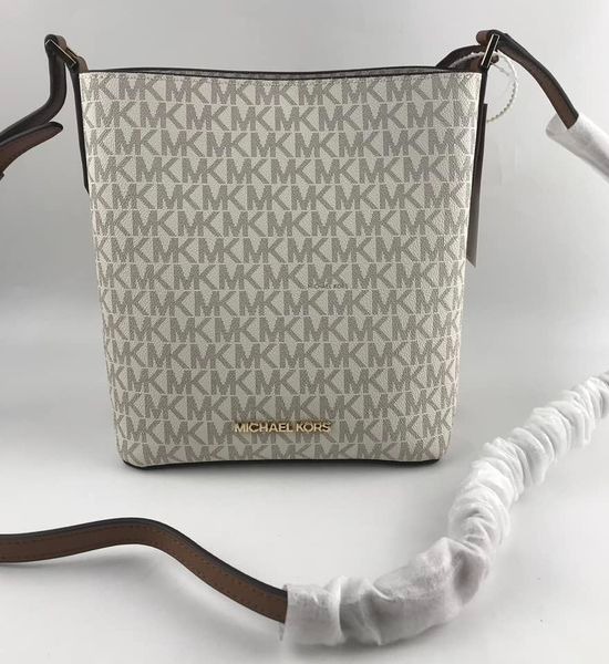 Mk kimberly small bucket clearance