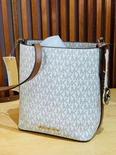 kimberly bag View all kimberly bag ads in Carousell Philippines
