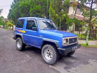 (Kategori: ) berada di . Dikirim oleh marcphy (ID iklan 1228049184, Gambar 1). Deskripsi: .