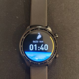 （分類：）位於 。 由 tommyching1230 提交（商品編號 1228048272，圖片 1）。簡介： 。