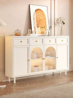 (Category: ) located in . Submitted by happy_shop_paradise (Listing ID 1228015474, Image 1). Description: .