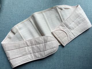 （分類：）位於 。 由 wnk0720 提交（商品編號 1228000488，圖片 1）。簡介： 。