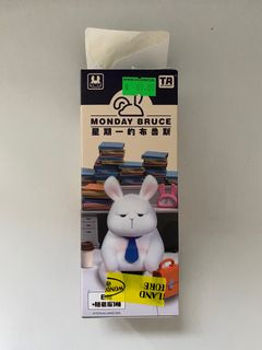 （分類：）位於 。 由 approbatory 提交（商品編號 1227976397，圖片 1）。簡介： 。