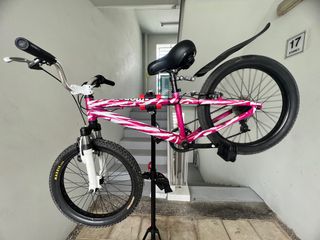 (Category: ) located in . Submitted by l3oz3us (Listing ID 1227940295, Image 1). Description: .