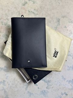（分類：）位於 。 由 twkroland 提交（商品編號 1228045427，圖片 1）。簡介： 。