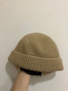 （分類：）位於 。 由 layyylaaaa 提交（商品編號 1227944647，圖片 1）。簡介： 。