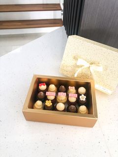 (Category: ) located in . Submitted by onepastries (Listing ID 1227968325, Image 1). Description: .