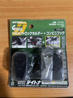 (Category: ) located in . Submitted by stephenwong629 (Listing ID 1228000796, Image 1). Description: .