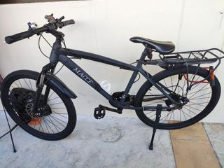 (Category: ) located in . Submitted by digantshah (Listing ID 1227903517, Image 1). Description: .