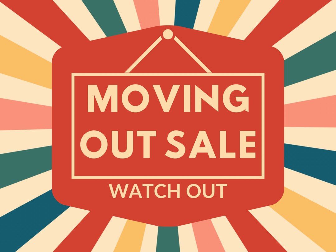 Watch offers near me on sale