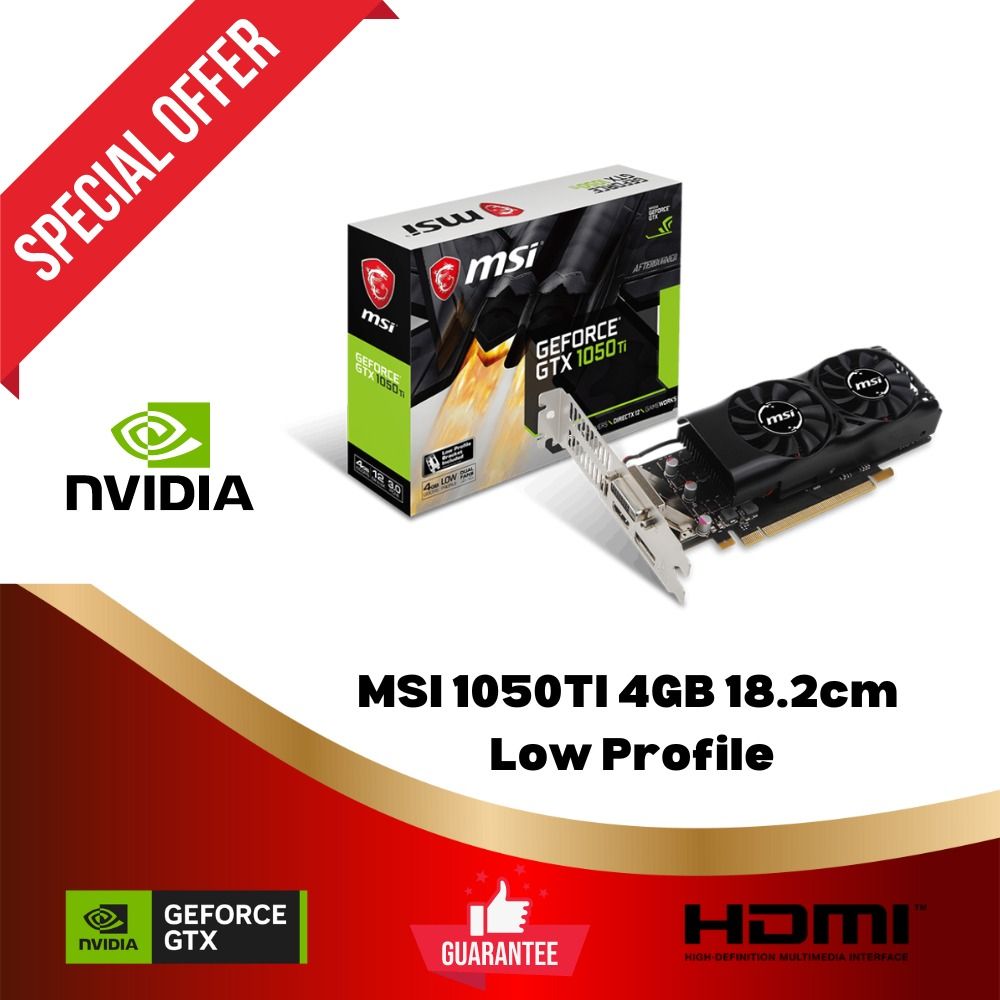 Cheapest gtx 1050 online