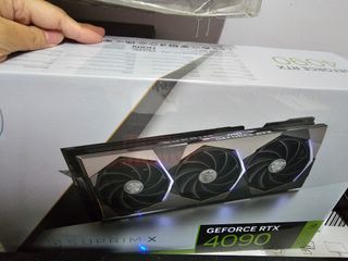 （分類：）位於 。 由 auburn00 提交（商品編號 1227930599，圖片 1）。簡介： 。