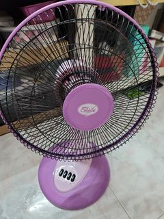 (Category: ) located in . Submitted by maewei (Listing ID 1228017227, Image 1). Description: .