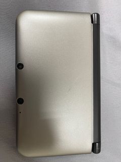 由 toperty (刊登 ID 1227952467，圖片 1) 提交，位於 的 (類別：)，說明：。
