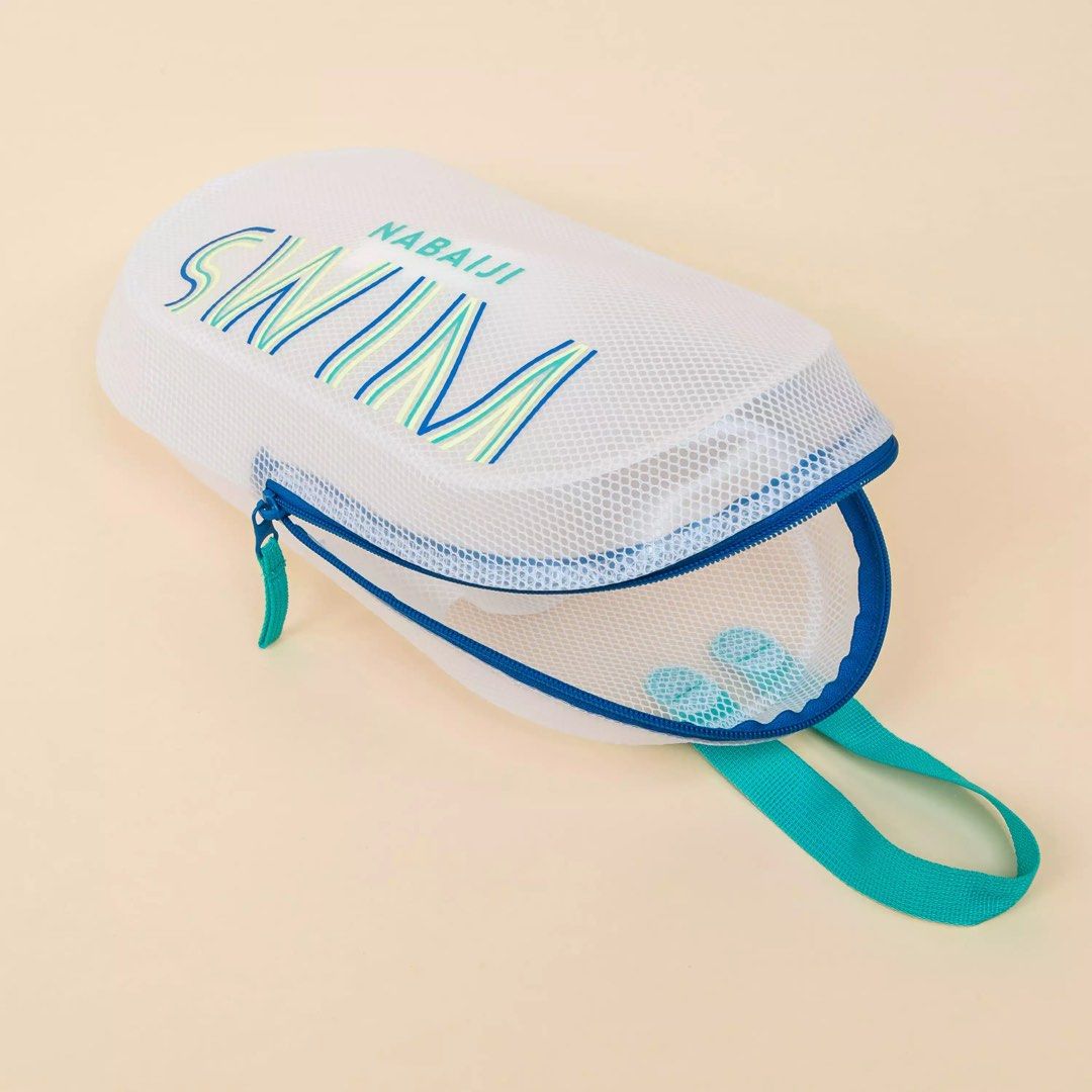 NABAIJI SWIM BEACH BAG, Women's Fashion, Bags & Wallets, Beach Bags on ...