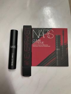 （分類：）位於 。 由 ineffableee.cc 提交（商品編號 1227951535，圖片 1）。簡介： 。