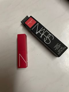 （分類：）位於 。 由 ineffableee.cc 提交（商品編號 1227949451，圖片 1）。簡介： 。