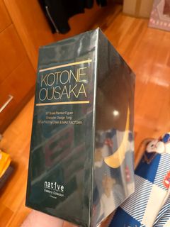 （分類：）位於 。 由 loktw 提交（商品編號 1228013061，圖片 1）。簡介： 。