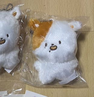 （分類：）位於 。 由 o2o2o5 提交（商品編號 1228034693，圖片 1）。簡介： 。