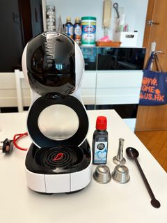 （分類：）位於 。 由 bsoo88 提交（商品編號 1227940230，圖片 1）。簡介： 。