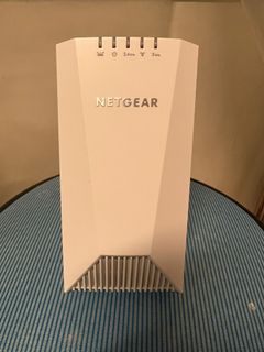 （分類：）位於 。 由 cyb9999 提交（商品編號 1228022435，圖片 1）。簡介： 。