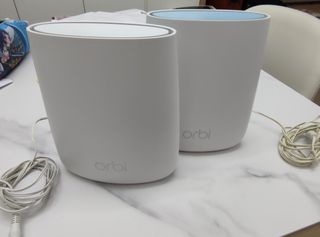 （分類：）位於 。 由 yy1386 提交（商品編號 1227902170，圖片 1）。簡介： 。