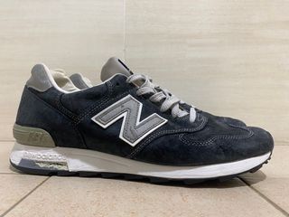 由 ecqus (刊登 ID 1227958963，圖片 1) 提交，位於 的 (類別：)，說明：。
