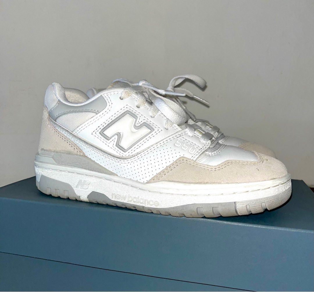New balance 1645 37.5 discount