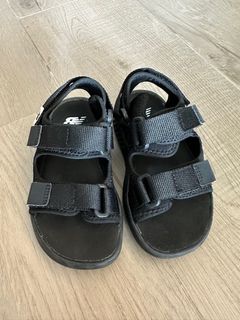 （分類：）位於 。 由 mingcheng810 提交（商品編號 1227919186，圖片 1）。簡介： 。