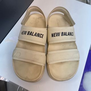 （分類：）位於 。 由 shopaholic_ing 提交（商品編號 1227968153，圖片 1）。簡介： 。