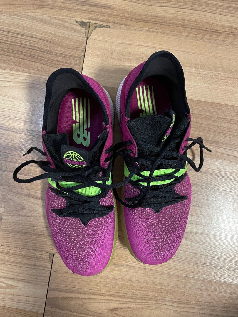 Kawhi omn1 outlet