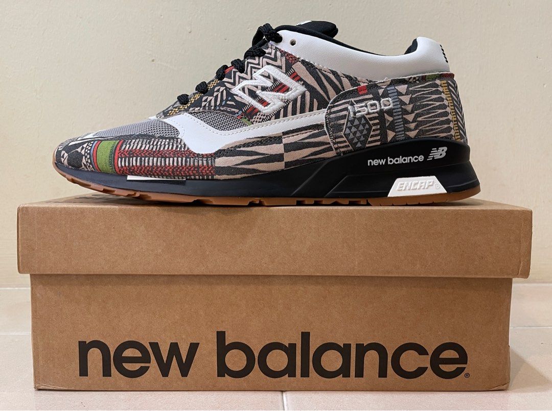 m1500prt new balance