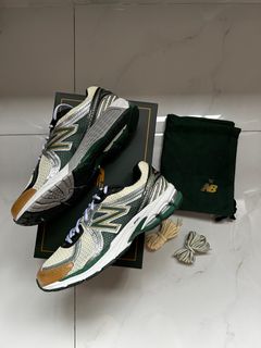 (Category: ) located in . Submitted by sneakergoals (Listing ID 1227943233, Image 1). Description: .