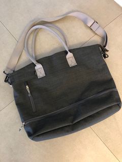 Ll bean wayside best sale tote