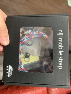 （分類：）位於 。 由 eunice001521 提交（商品編號 1227907026，圖片 1）。簡介： 。