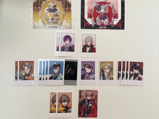 （分類：）位於 。 由 koddy.goods 提交（商品編號 1227945277，圖片 1）。簡介： 。
