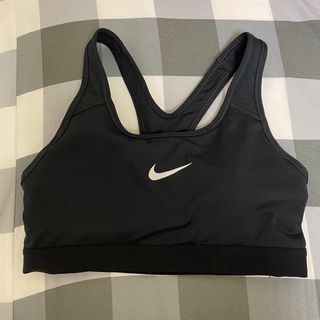 (近全新)Nike運動內衣