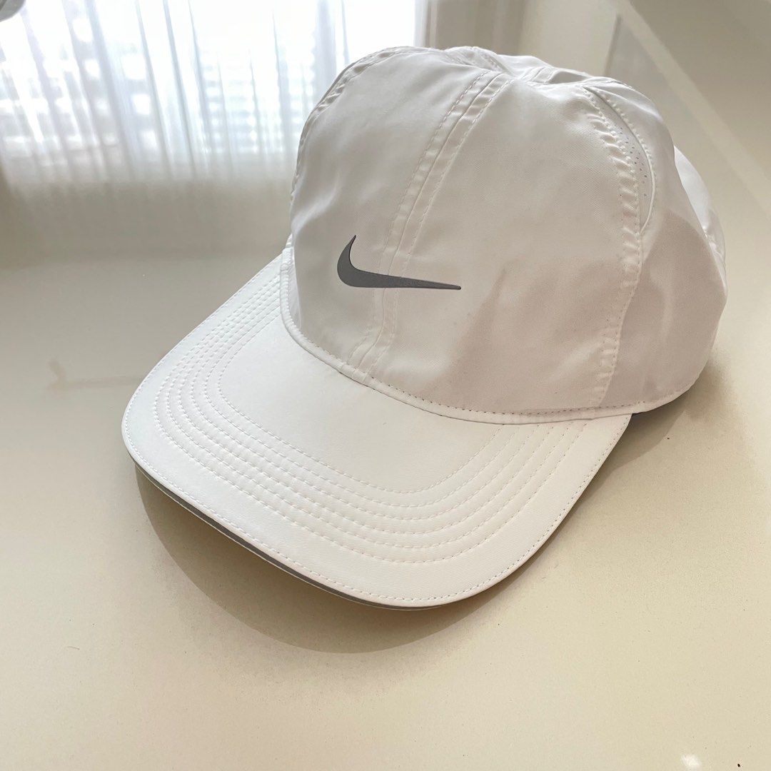 Nike Women's Featherlight Running Hat $ 28