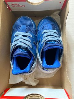 （分類：）位於 。 由 angelpang02 提交（商品編號 1227951733，圖片 1）。簡介： 。