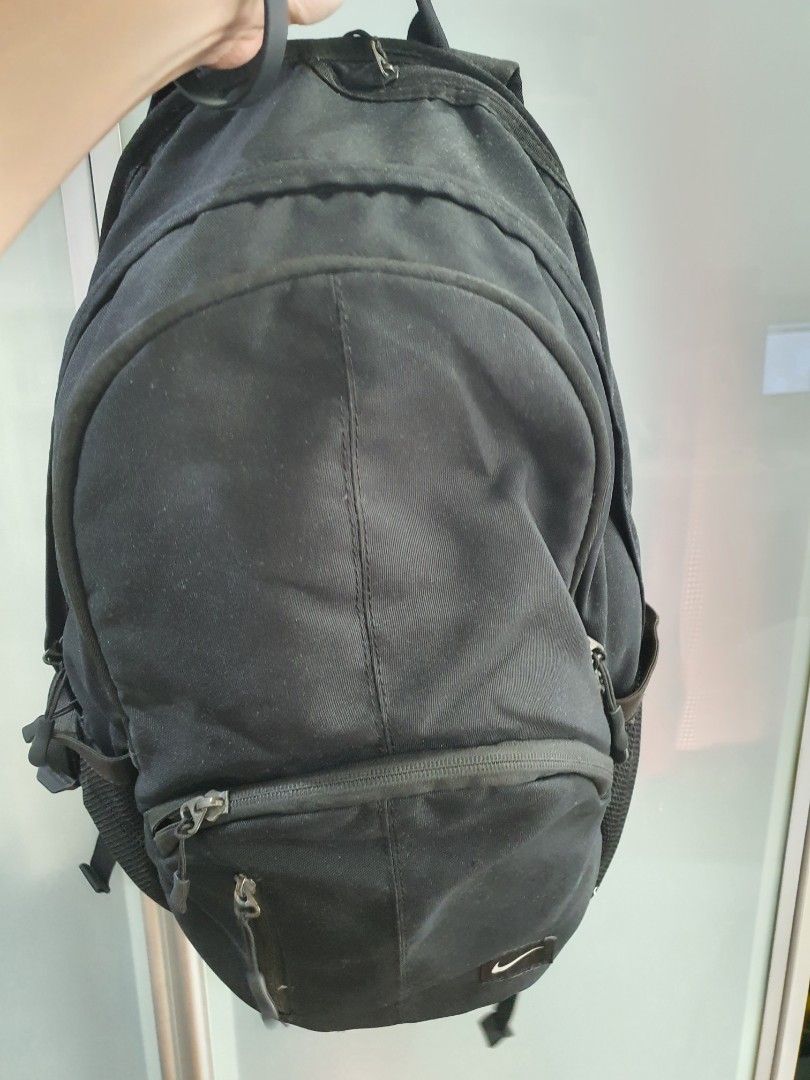 hayward 2.0 laptop backpack