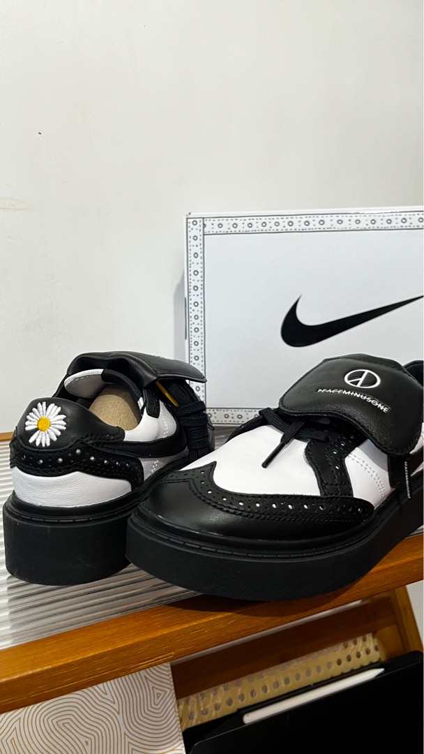 kiiiondo nike