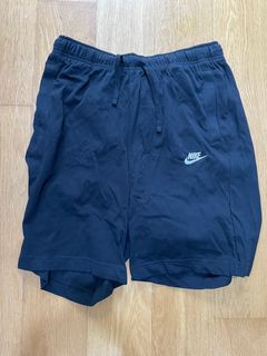 （分類：）位於 。 由 wtkhsn 提交（商品編號 1227963339，圖片 1）。簡介： 。