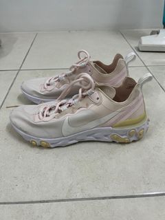 nike react element 55 vinted