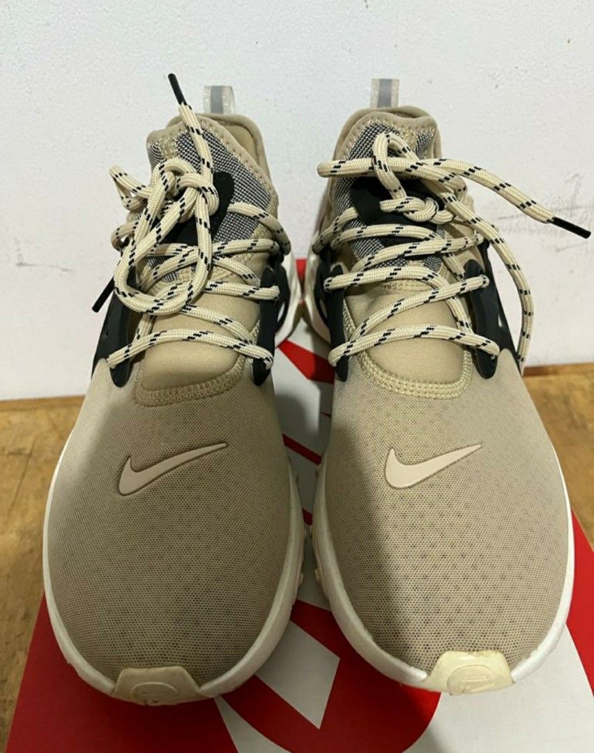 nike react presto pirates