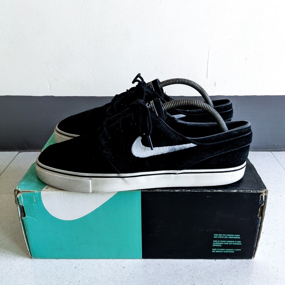 janoski og venom price