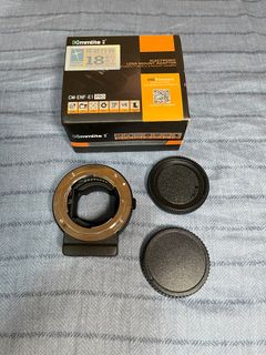 （分類：）位於 。 由 circleywk 提交（商品編號 1227927214，圖片 1）。簡介： 。