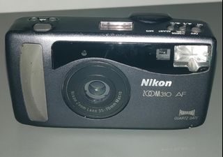 （分類：）位於 。 由 Wunnai 提交（商品編號 1228054034，圖片 1）。簡介： 。