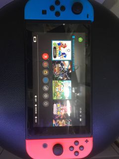 （分類：）位於 。 由 it_digital 提交（商品編號 1227985029，圖片 1）。簡介： 。