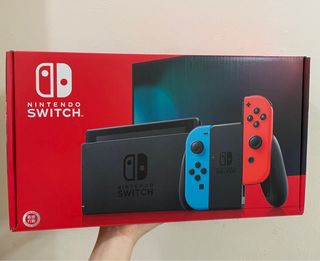 （分類：）位於 。 由 samuel0622 提交（商品編號 1228014912，圖片 1）。簡介： 。